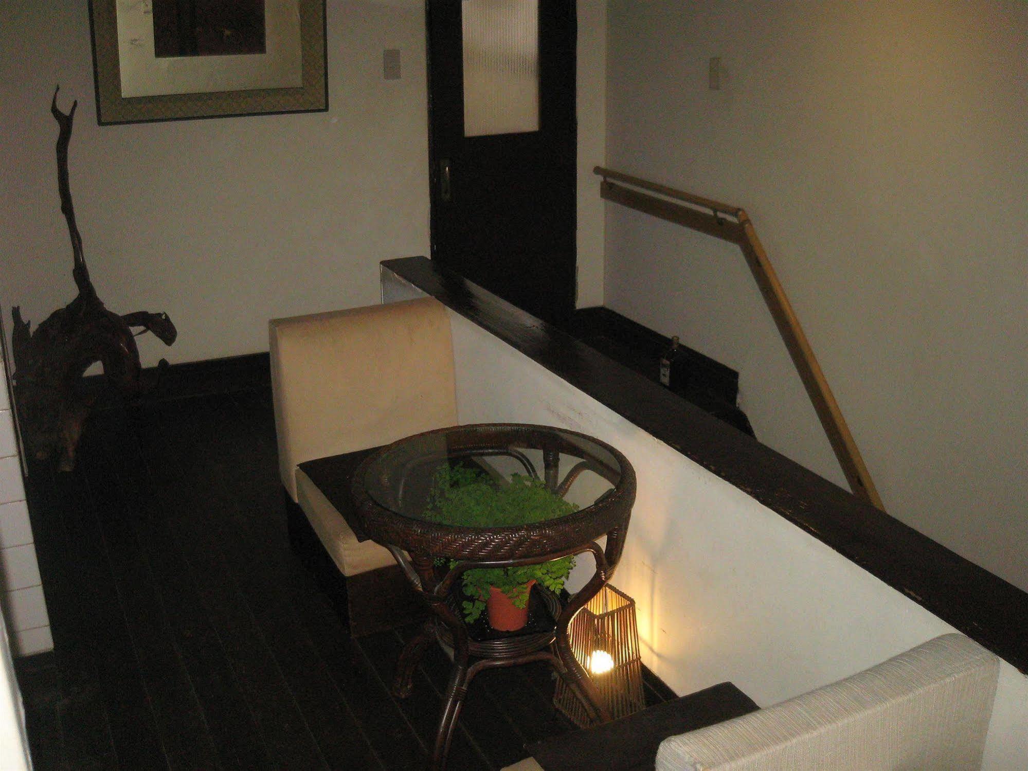 Takeyaso Ryokan Amagasaki Exteriér fotografie